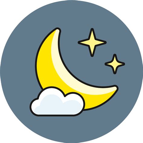 night time clip art|longest night clip art.